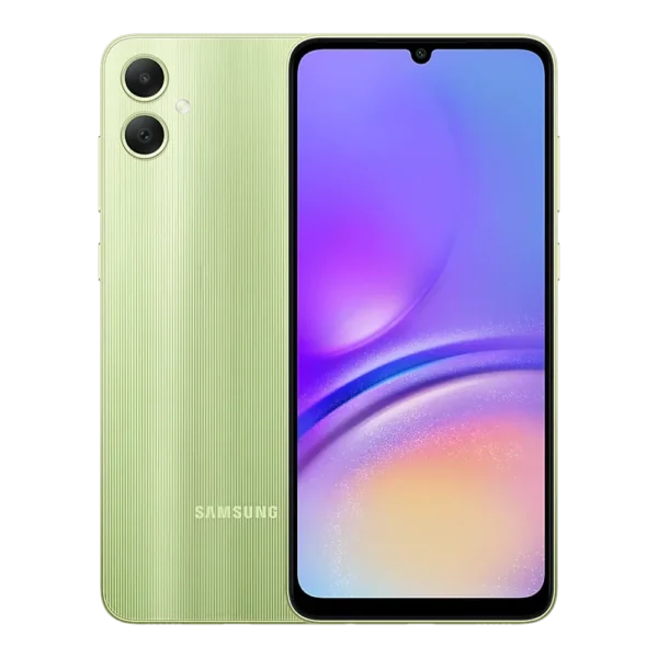 Samsung Galaxy A05