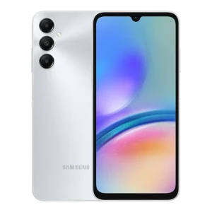 Samsung Galaxy A05s