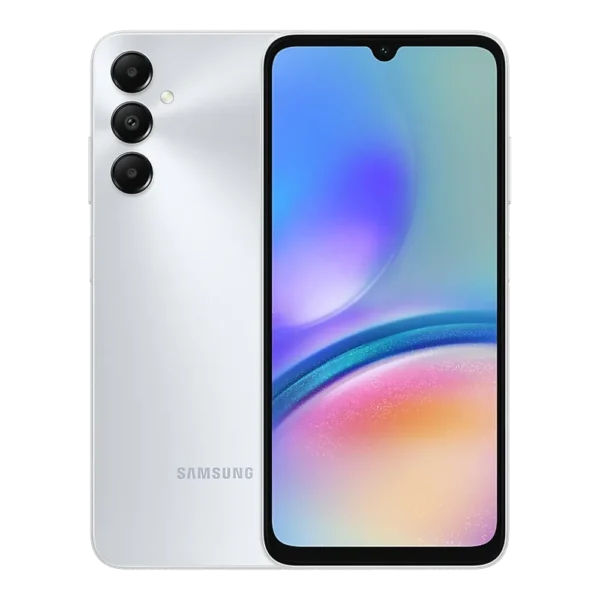 Samsung Galaxy A05s