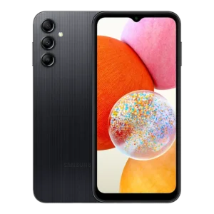 Samsung Galaxy A14