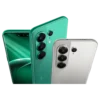 Tecno Camon 50 Pro