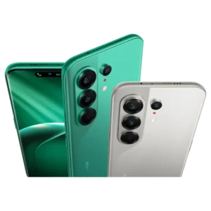 Tecno Camon 50 Pro