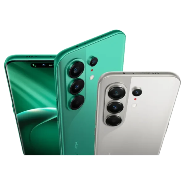 Tecno Camon 50 Pro