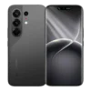 Tecno Camon 50 Pro