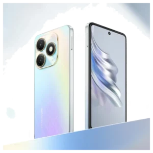 Tecno Spark 20