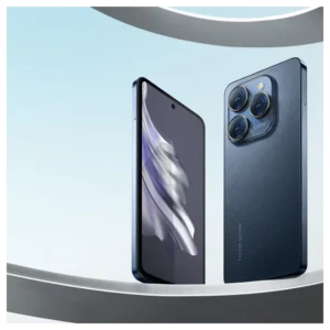 Tecno Spark 20 Pro