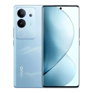 Vivo V29