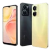 Vivo Y17s