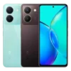 Vivo Y27s