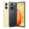 Vivo Y36