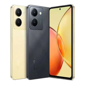 Vivo Y36