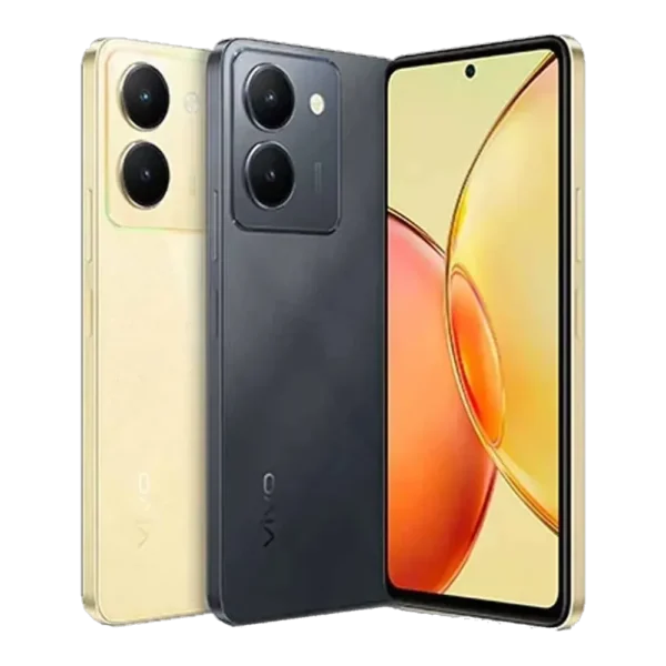 Vivo Y36