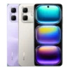 Infinix Hot 50i