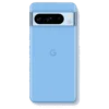 Google Pixel 8 Pro