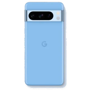 Google Pixel 8 Pro