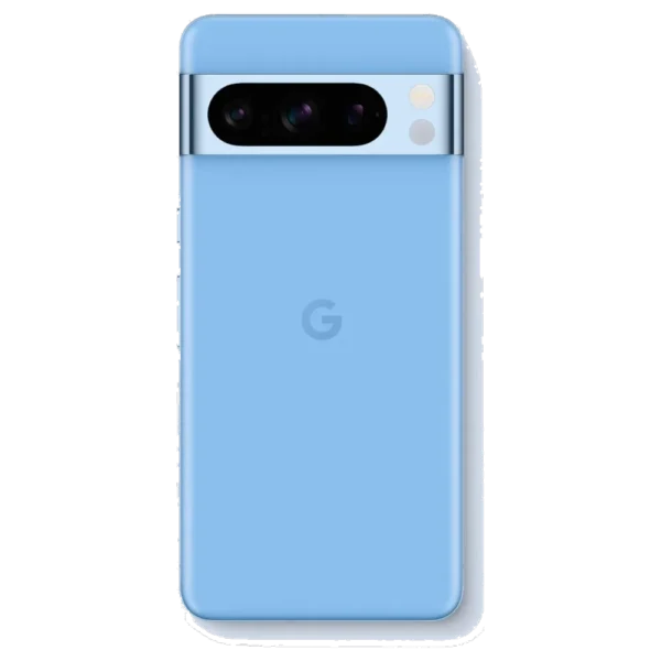 Google Pixel 8 Pro