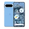 Google Pixel 8 Pro