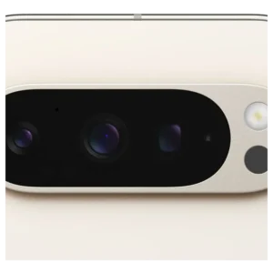 Google Pixel 9 Pro