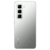 Infinix Hot 50 Pro