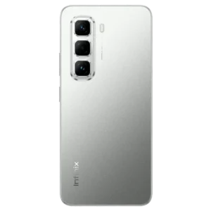 Infinix Hot 50 Pro