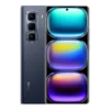Infinix Hot 50 Pro Plus
