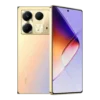 Infinix Note 40 Pro