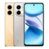 Infinix Smart 9