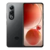 Itel S25