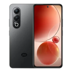 Itel S25