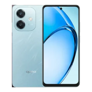 Oppo A3X