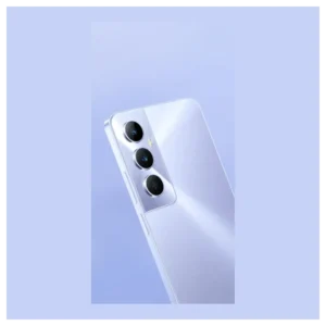 Realme C65
