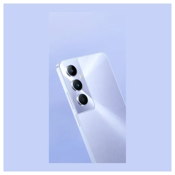 Realme C65