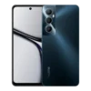 Realme C65
