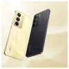 Realme C75