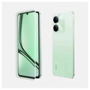 Realme Note 60X