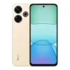 Redmi 13