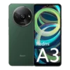 Redmi A3