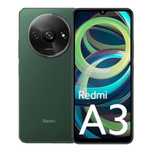 Redmi A3