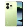 Redmi Note 14