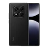 Redmi Note 14 Pro