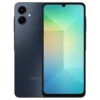 Samsung Galaxy A06