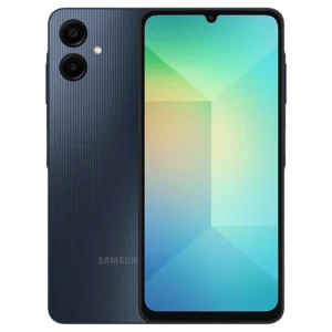 Samsung Galaxy A06