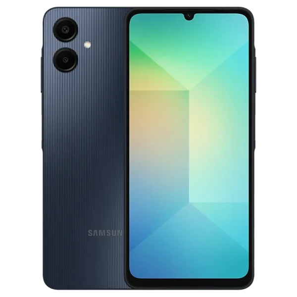 Samsung Galaxy A06