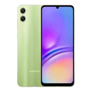 Samsung Galaxy A06