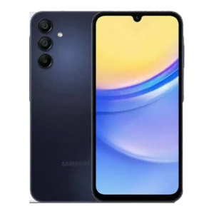 Samsung Galaxy A15