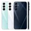 Samsung Galaxy A16