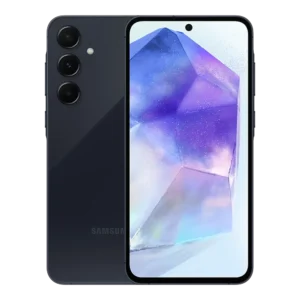 Samsung Galaxy A55