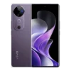 Vivo V40