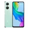 Vivo Y03