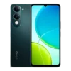 Vivo Y04